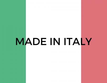 made-in-italy-2.jpg