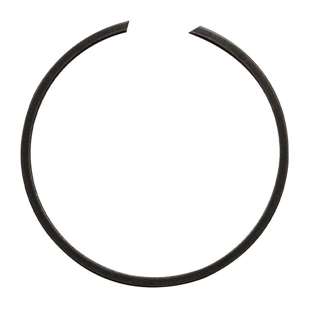 Pins, Washers & Retaining Rings - Industrial Supplies